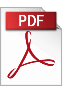 pdf