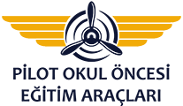 pilot logo1